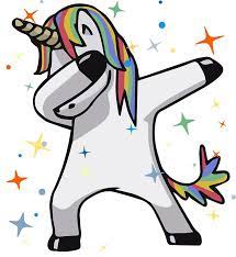 Flat 800x800 075 F U4 Jpg 734 800 Dibujos Unicos Dibujos De Unicornios Dibujos Kawaii
