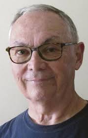 Oneonta voter: People are 'hurting for health care'