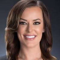 3300+ "Raleigh -." profiles