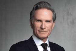 Apple Music Global Creative Director Larry Jackson Exits Tech Giant