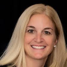 Jon Bui's Instagram, Twitter & Facebook