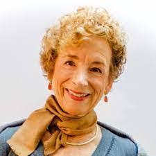 Nakesha Oatman's Instagram, Twitter & Facebook