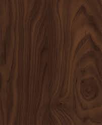 Google Image Result For Http Www Berlinwallpaper Com Dcfix Images Apple Birch Wood Texture Seamless Walnut Wood Texture Dark Wood Texture