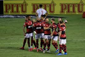Please update (trackers info) before start conmebol libertadores 2021 group g velez sarsfield — flamengo torrent downloading to see updated seeders and leechers for batter torrent. Flamengo Lidera Lista Dos Elencos Mais Caros Da Libertadores Veja Top 10 Jovem Pan