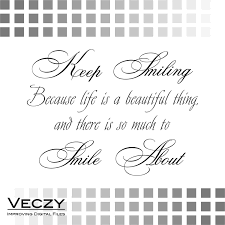 Keep Smiling Marilyn Monroe Quote Svg Quotes Svg Files For Cricut Svg For Silhouette Silhouette Svg Svg Quotes Marilyn Monroe Quotes Svg Files For Cricut