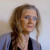 Wild animals are starving, and it's our fault, so should we feed them?