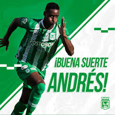 Como miembro fundador, como actor, como. Andres Reyes