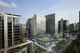 Pada kedua sistem jam kerja tersebut juga diberikan batasan jam kerja yaitu 40 (empat puluh) jam dalam 1 (satu) minggu. Lotte City Hotel Guro Seoul Harga Terkini 2021