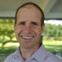 100+ "Hermanson" profiles