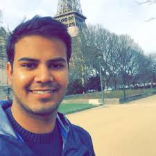 Hello everyone! My wife and I just moved to Ann Arbor and are looking for a  nanny to help care for our two little ones. Where's the best place to find  one?