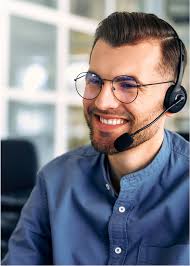 Contact Centre Magazine, Author at Contact Centre Magazine