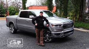For some of us, however, the ram 1500 is just the platform on. 2019 Ram 1500 Specs Price Mpg Reviews Cars Com