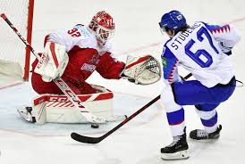 Nejdůležitější jsou ostrovy fyn a sjælland, na němž se nachází i hlavní město kodaň (dánsky: Zu3 Cuhywtardm