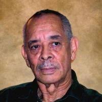 Mr. Herbert Adrian Williams Obituary (2024)