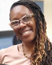 Pamela R Joyner, Clinical Social Work/Therapist, Chesapeake, VA, 23321