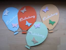 Hallo Hier Konnen Sie 4 Einladungskart Einladungskarten Geburtstag Basteln Kinder Einladungskarten Kindergeburtstag Einladungskarten Kindergeburtstag Basteln