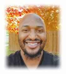 Preston Wilson Obituary February 12, 2022