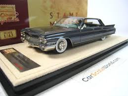 Image result for Aleutian Gray 1960 Cadillac