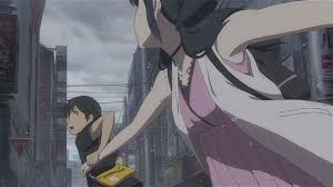 Anime fall 2019 pertama yang kami rekomendasikan adalah africa no salaryman! Daftar Rekomendasi Anime Fantasi Terbaik Dan Imajinatif