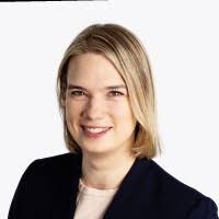 600+ "Krenzer" profiles