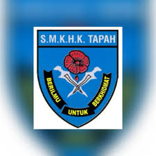 To connect with smk hamid khan, tapah, join facebook today. All Schools