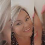 Heidi Peeler's Instagram, Twitter & Facebook