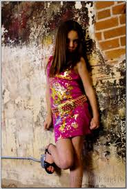 Tmtv model violette image gallery photogyps to download tmtv model violette image gallery photogyps just right click and save image as. Tmtv Evy Bmp Befuddle