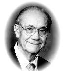 William Cash Obituary (2006)