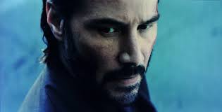 The official account for the #johnwick franchise. Uhd Blu Ray Kritik John Wick 4k Review Rezension