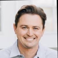 2500+ "'dusek" profiles