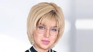 VUE Health Hires Zara Baker as Chief Digital Innovation Officer