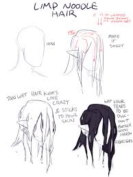 Pin On D D Art Gaia S Gallery Of Beautiful Art