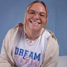 🌹 Red Roses X Barbie 💅🏻 Never would I have ever of thought that one day  I would be part of a Barbie campaign. It is honestly a little baby Berners  dream