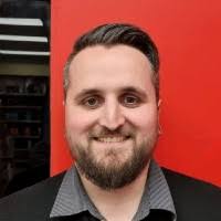 20+ "Mitchell Corbett" profiles