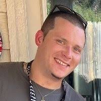 Mathew Skyler Royce (1993-2024)