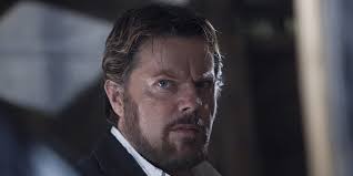 Eddie izzard on his career, the women who influenced him and marriage. Eddie Izzard Responds To J K Rowling S Controversial Comments About Transgender Women Cinemablend