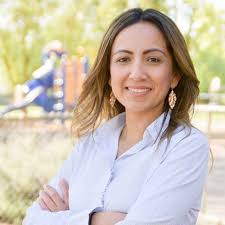 BISD School Board Trustee Denise Wallace Spooner is our 2020 Rise of Women  Honoree. Denise is a retired Educator and community volunteer for numerous  organizations. Pioneering Women are so proud of her