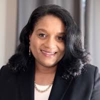 70+ "Pamela Esq" profiles