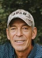 Christopher Szabo Obituary