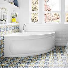 See more ideas about small bathroom, bathrooms remodel, bathroom makeover. Small Bathroom Bathtub Ideas Luna Spas