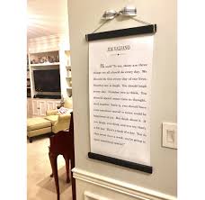  Jim Valvano Quote Three Things Three Things We Should Do Etsy Jim Valvano Staining Wood Weathered Grey Stain