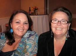 René M (Buckley) Steen Obituary May 17, 2023