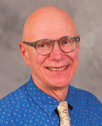 TRAUMA TRAUMA TRAUMA TRAUMA TRAUMA TRAUMA TRAUMA TRAUMA