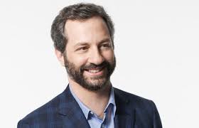 Weird Al Yankovic Archives