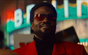 BREAKING: Jalen Hurts donates entire $5.7 million signing bonus and  endorsement deal to charities and homeless relief Full story 👇