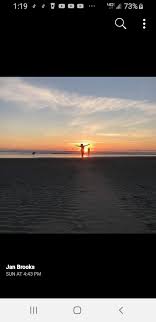 Pin by Gwendolyn Baldi on Beach | Outdoor, Sunset, Beach