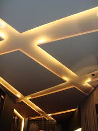 الجواد للديكور 03223715 False Ceiling Design False Ceiling Pop Ceiling Design