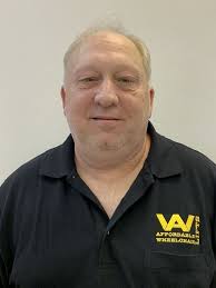 Our Team : About Us : Affordable Lifts