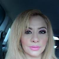 100+ perfiles de «Maria Ernestina»