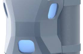 Light planner \ light planner. Tvilight B V Archello